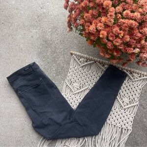 Liverpool Meteorite Skinny Jeans / Jeggings Size 8 / 29